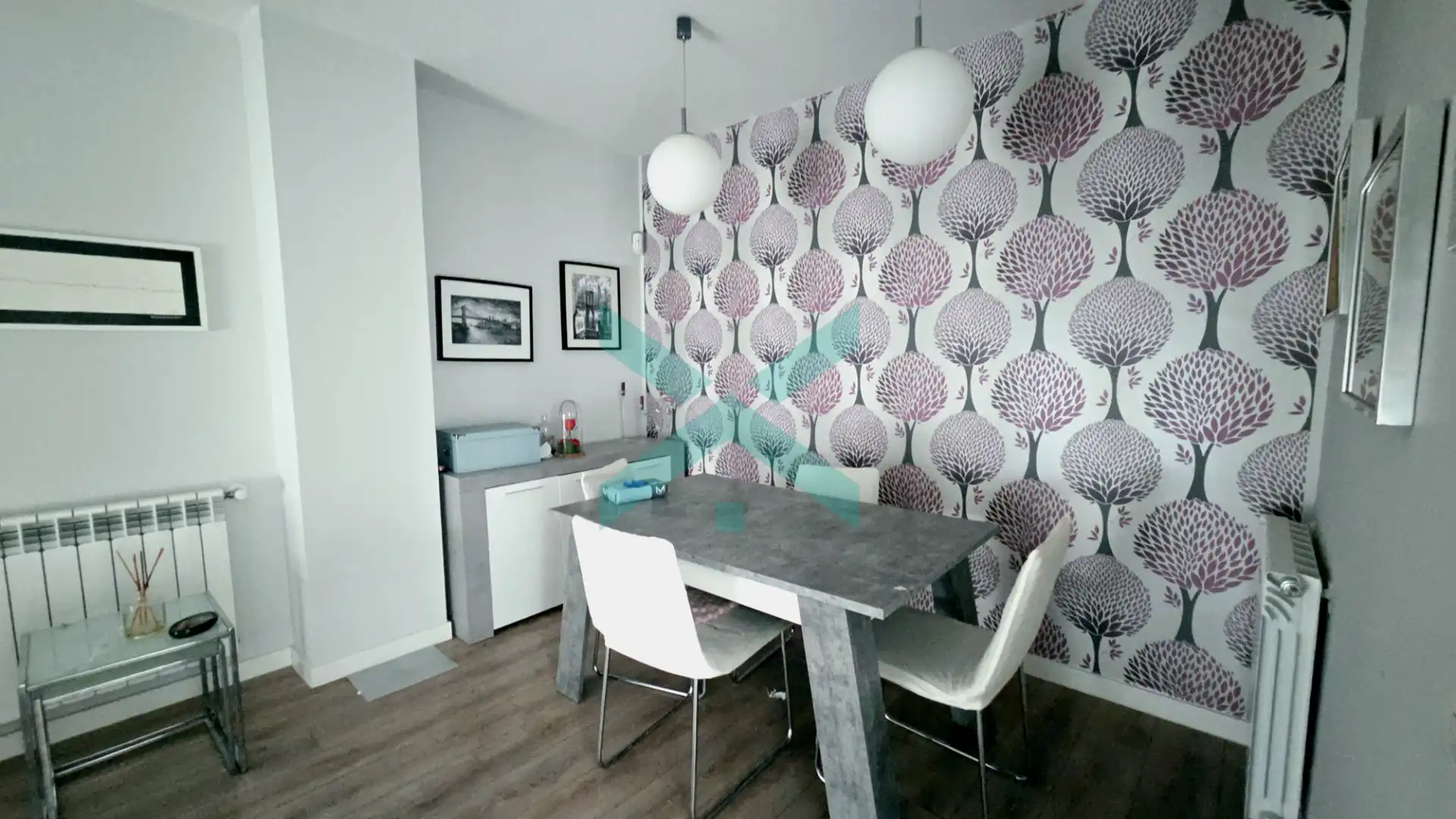 Appartement avec piscine à vendre à Calle Villaluenga de la Sagra, imagen 12