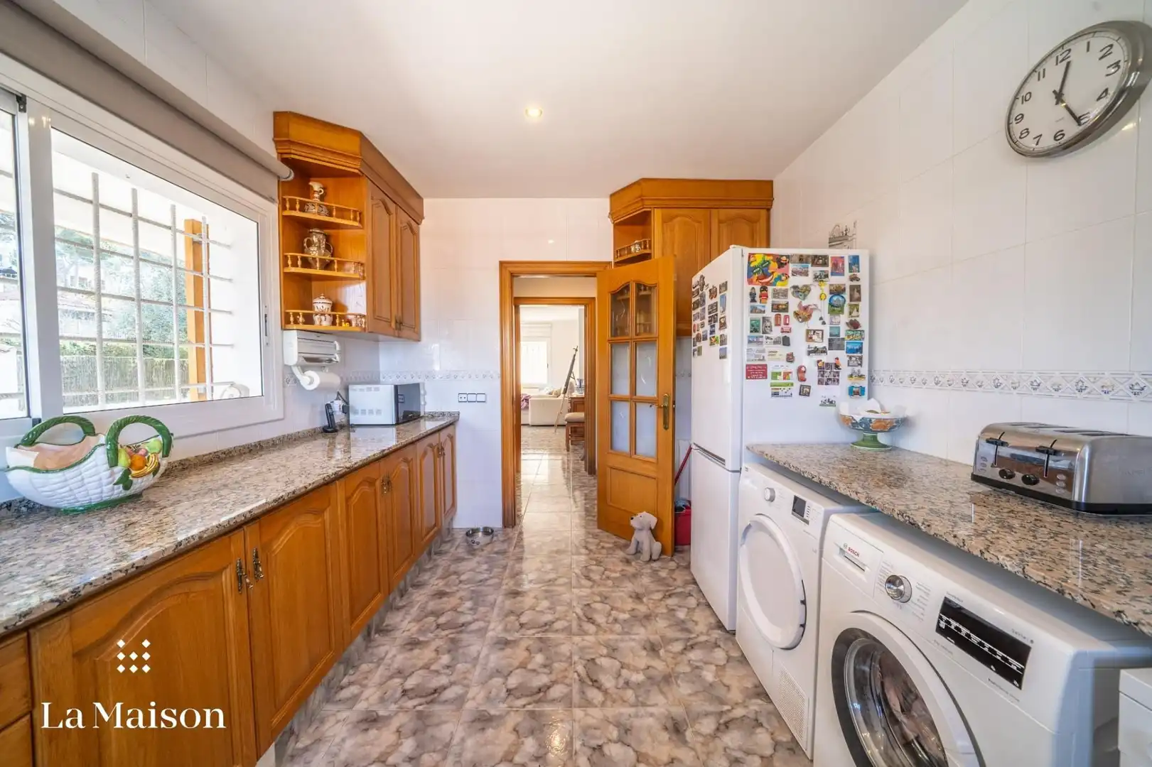 Houses for sale in Calle Llinars, Dosrius poble