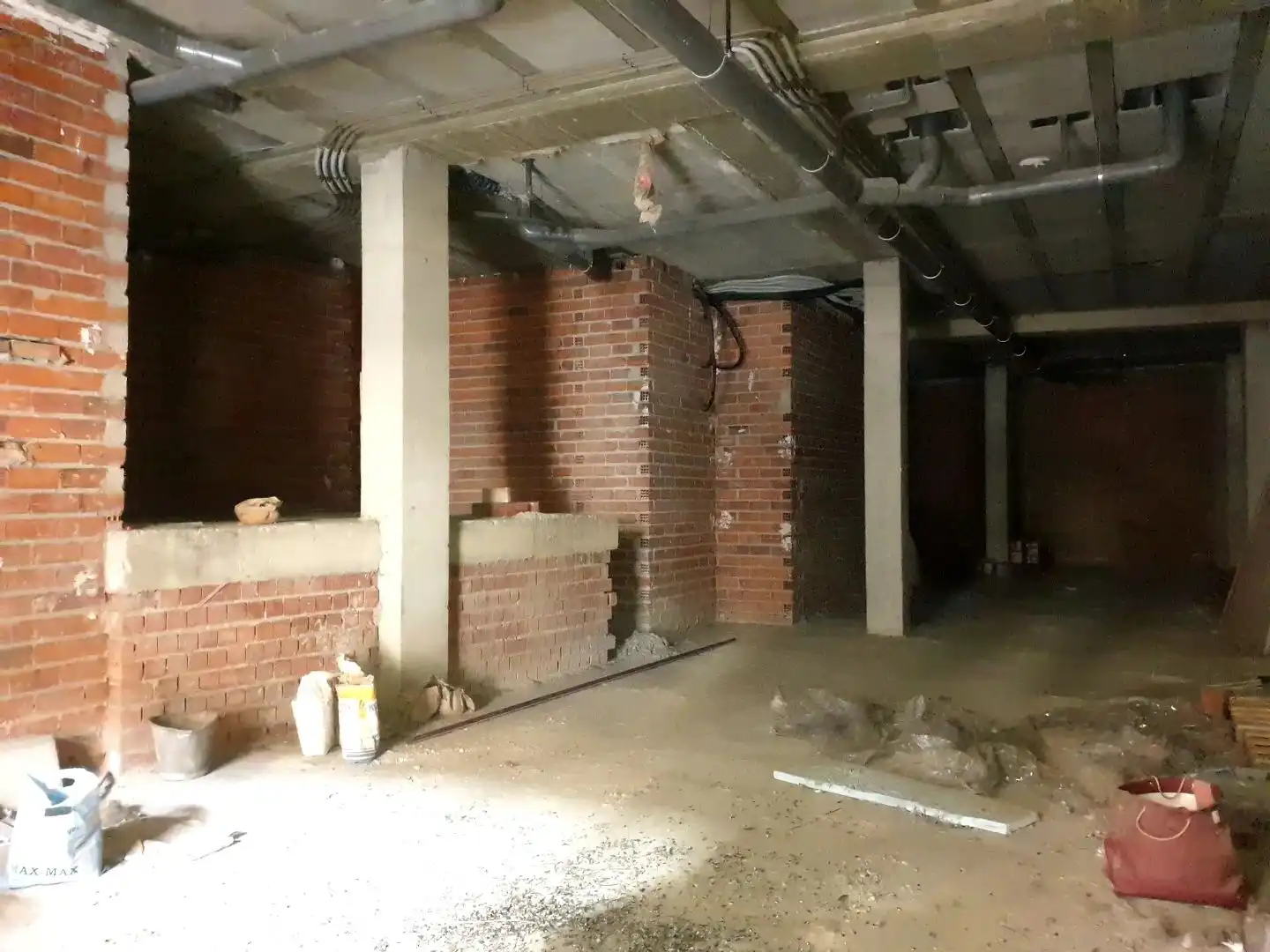 Local comercial en venta en Valdepeñas, imagen 11