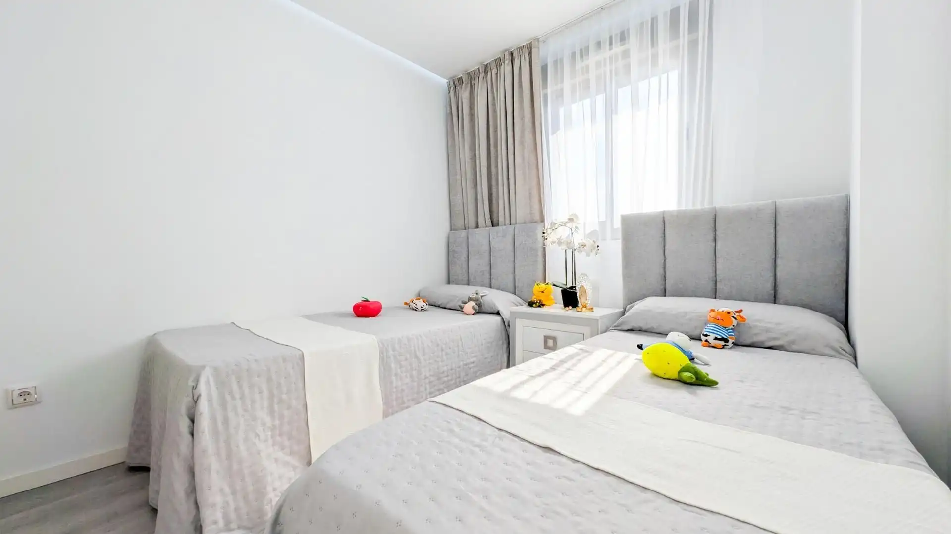 Penthouse mit Aufzug zum Verkauf in Orihuela Costa, imagen 25