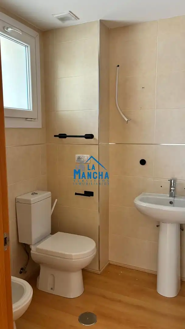 Casa a schiera in vendita a Facultad de Medicina, imagen 33