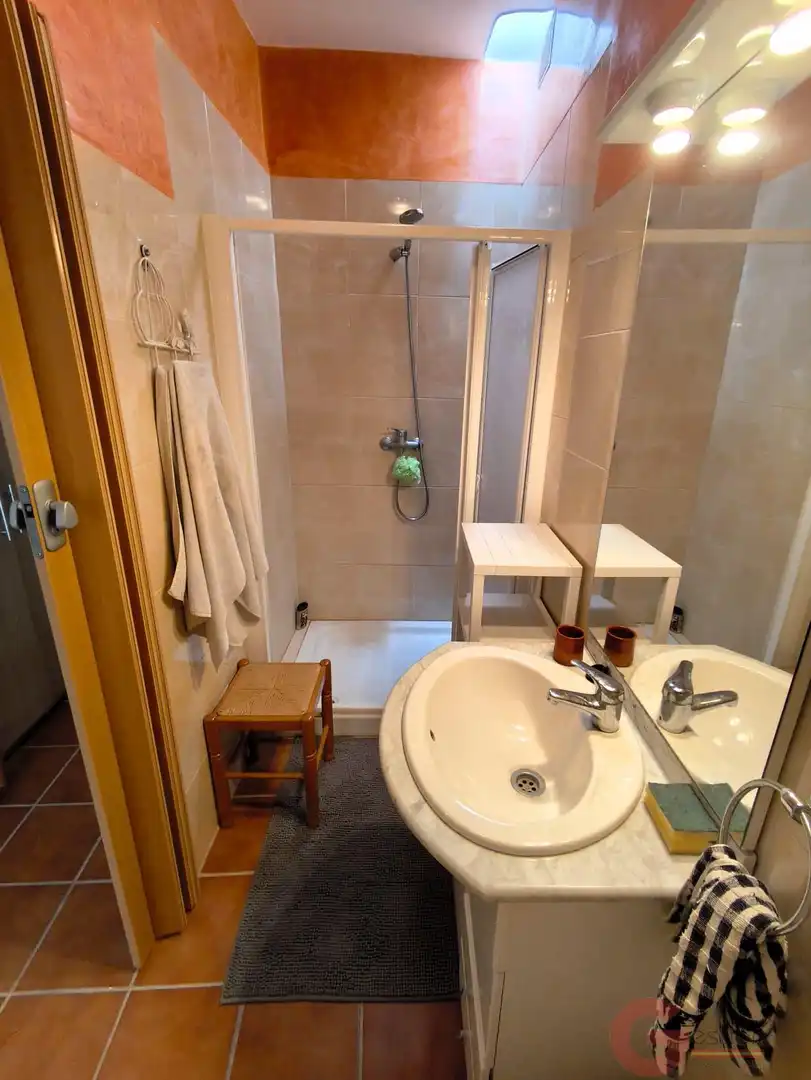 Haus zum Verkauf in Los Guájares, imagen 14