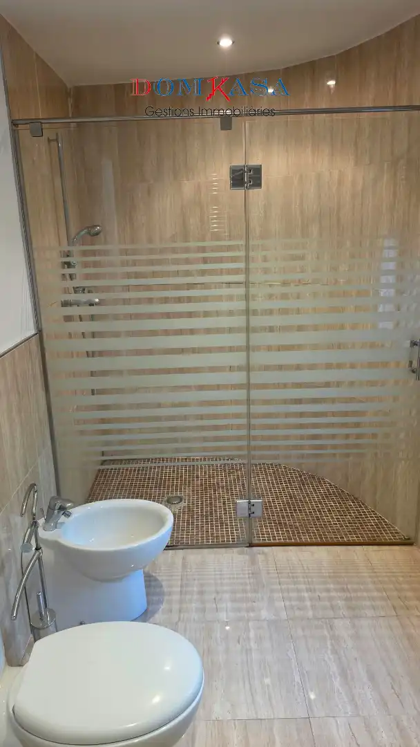 Villa avec piscine à vendre à Urbanitzacions, imagen 20