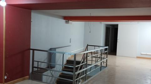 Photo 3 of Premises to rent in N/a, -1, Alfonso, Zaragoza