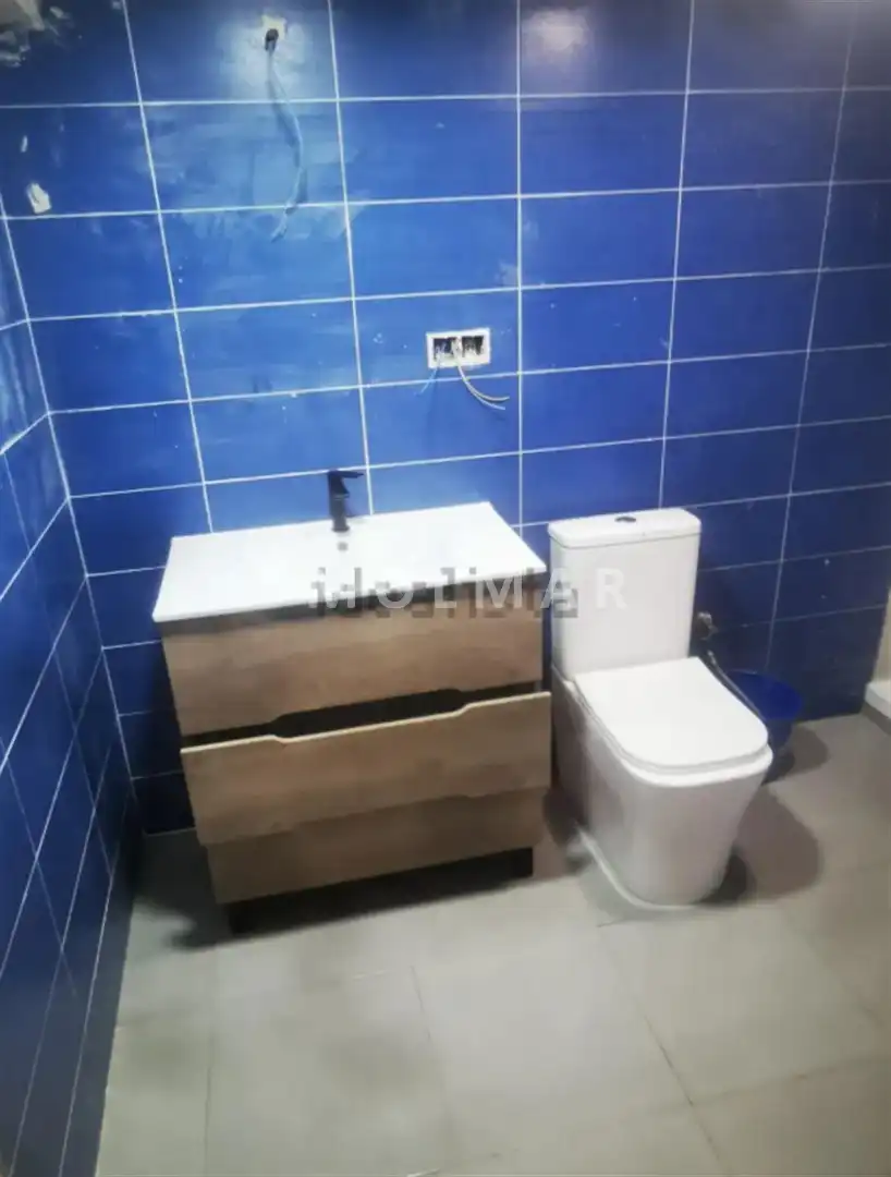 Flat for sale in La Bosca, imagen 7