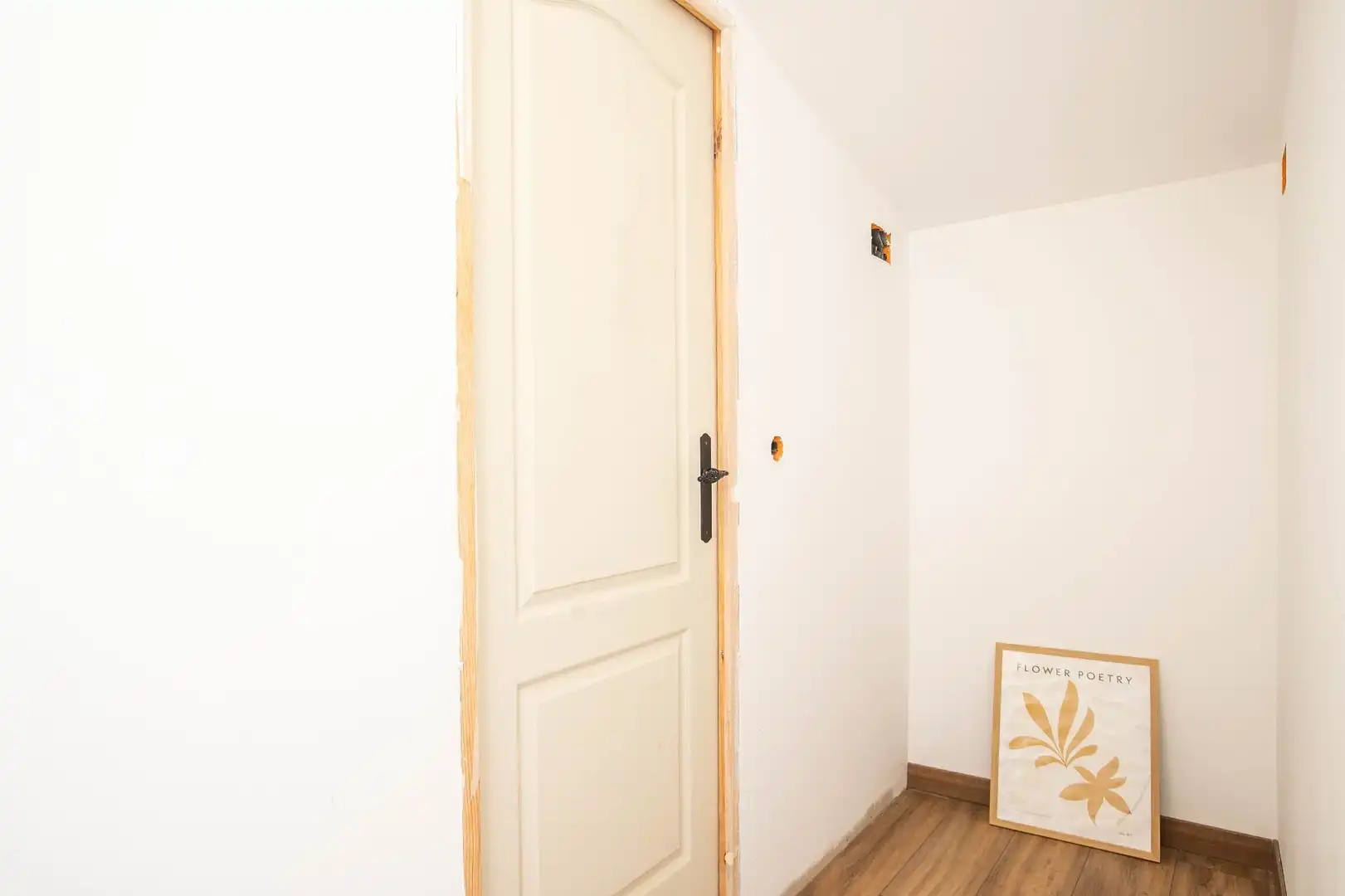 Finca rústica en venta en Guirguillano con Calefacción, Terraza y Trastero