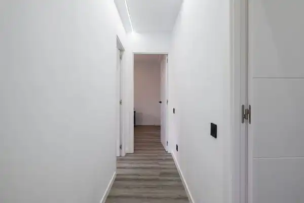 Flat for sale in Las Palmas de Gran Canaria  with Storage room and Furnished