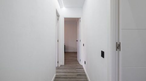 Foto 4 de Piso en venta en Calle Vía 8007, 6, Los Giles - Las Majadillas, Las Palmas de Gran Canaria