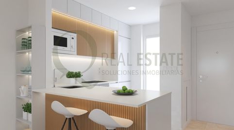 Foto 5 de Piso en venta en Calle Calle Puntes del Moro, Poble Nou - Montiboli, Villajoyosa / La Vila Joiosa