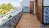 Single-family semi-detached for sale in Urbanitzacions, imagen 1