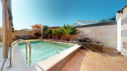 Photo 2 of House or chalet for sale in Sant Miquel, Parets del Vallès, Barcelona