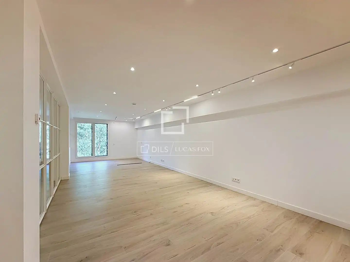 Detached house with garden for sale in Soldeu - Incles, imagen 46