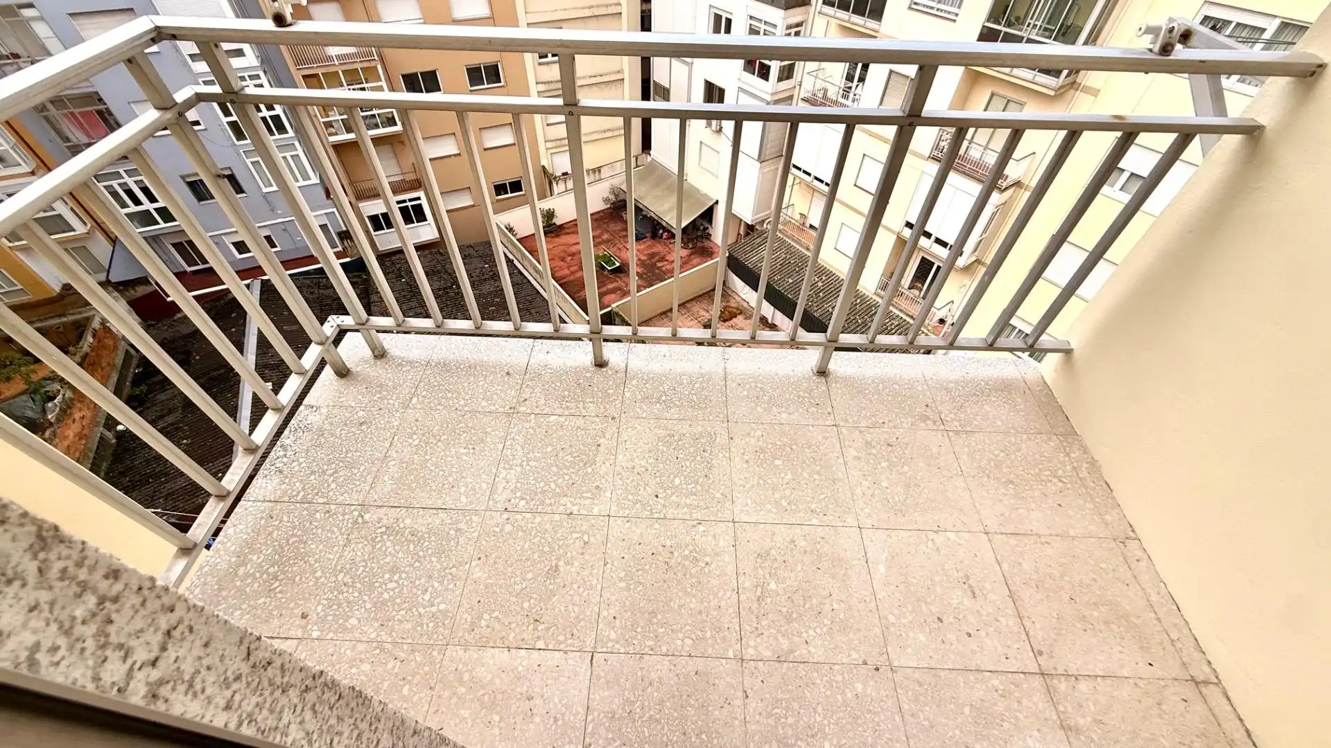Appartement avec terrasse à vendre à XOAN DE NOVOA, imagen 50
