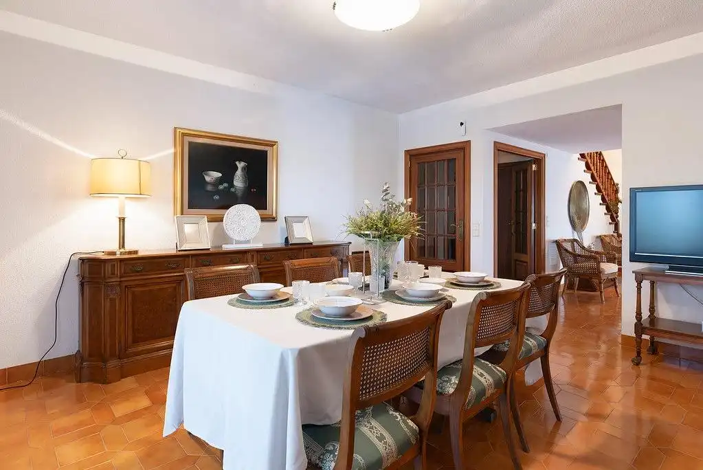 Villa avec terrasse à vendre à GRAN AVINGUDA JAUME I 282, imagen 18