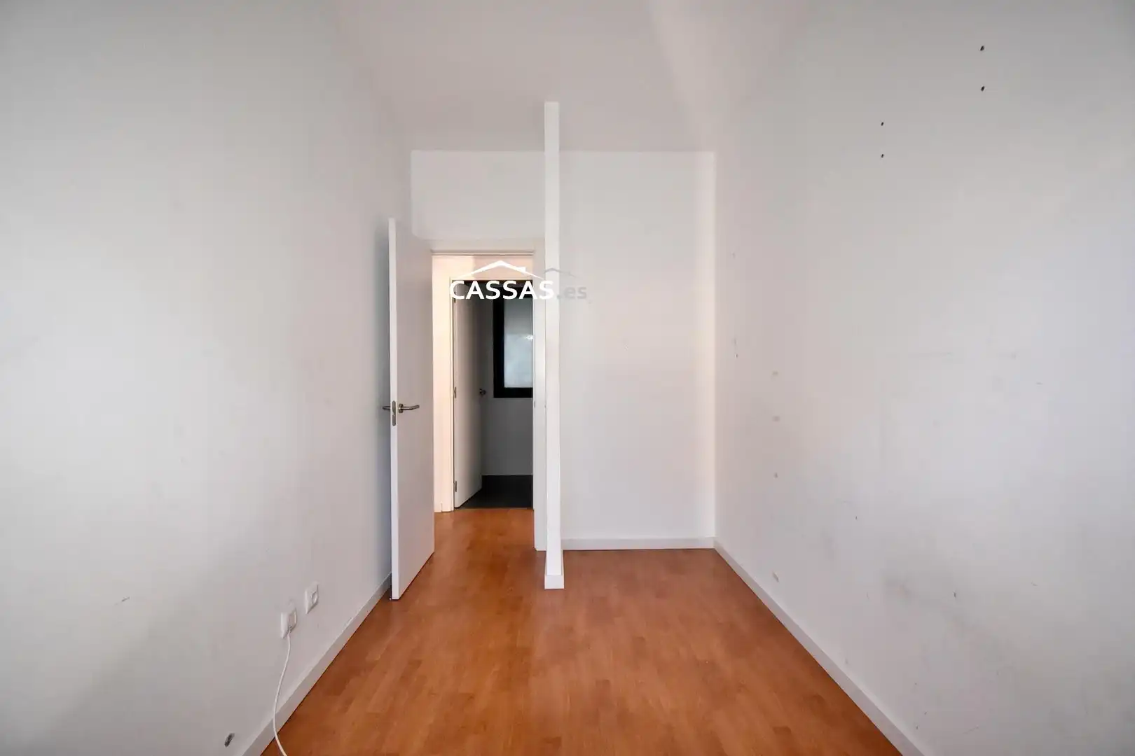 Planta baja en venta en Calle ROSALIA de castro , Soto del Henares