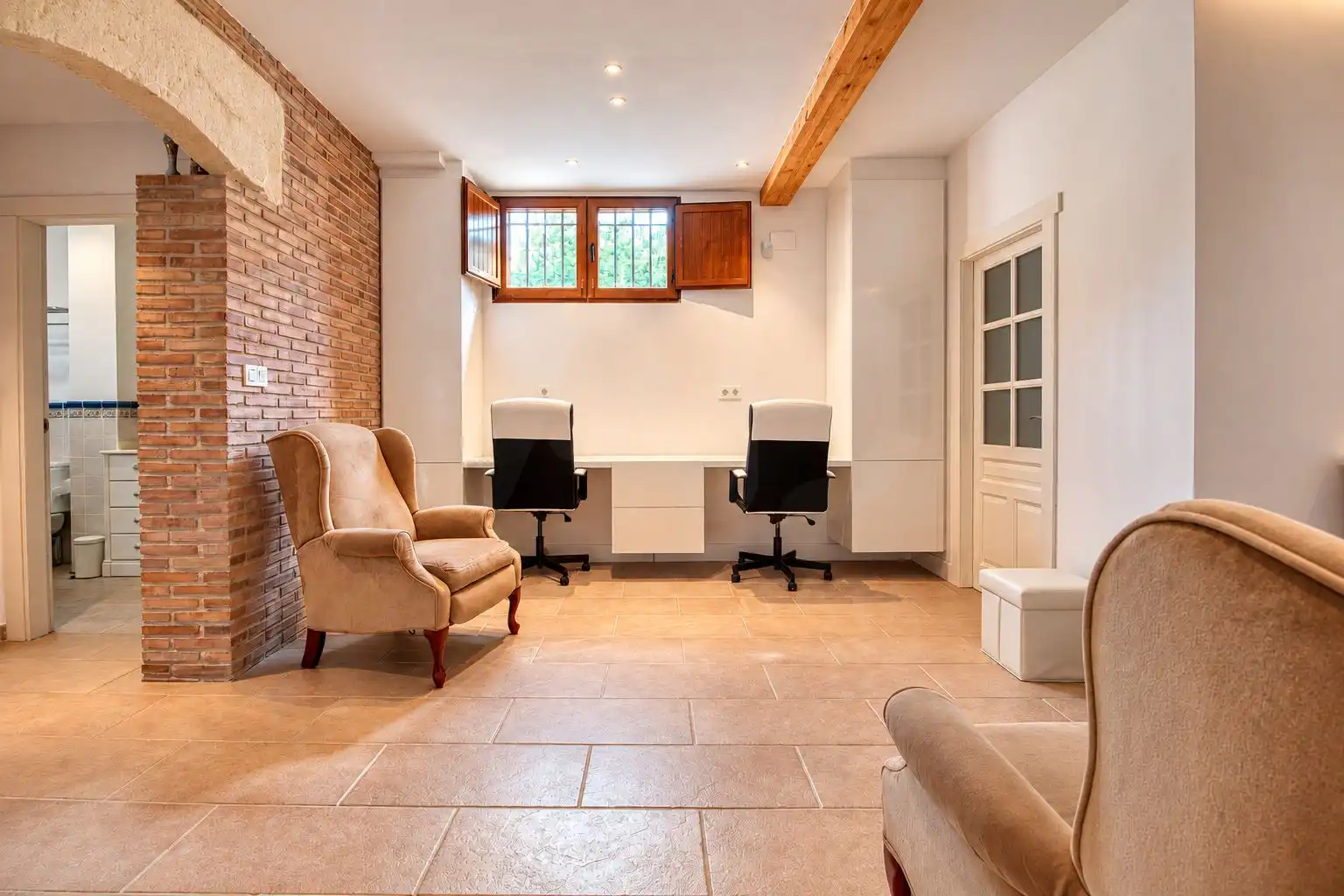 Villa à vendre à Albatera, imagen 32
