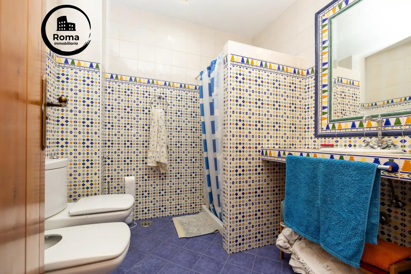 Chalet con piscina en venta en Villa de Otura, imagen 37