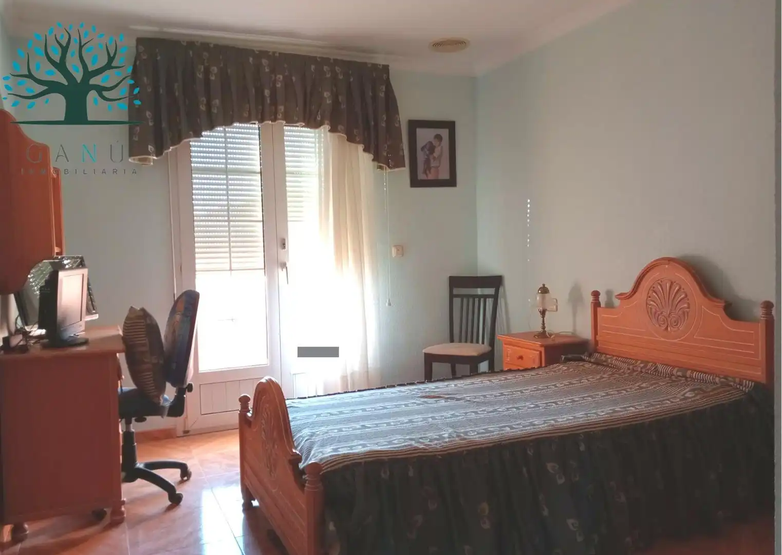 Casa o chalet en venta en Calle LA VIA, Mazarrón Casco Urbano