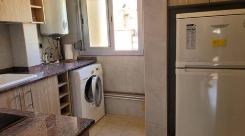 Photo 3 of Flat for sale in Dels Merinals, Els Merinals, Barcelona