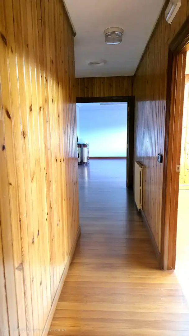Flat for sale in Aguilar de Campoo - AV BURGOS, imagen 70
