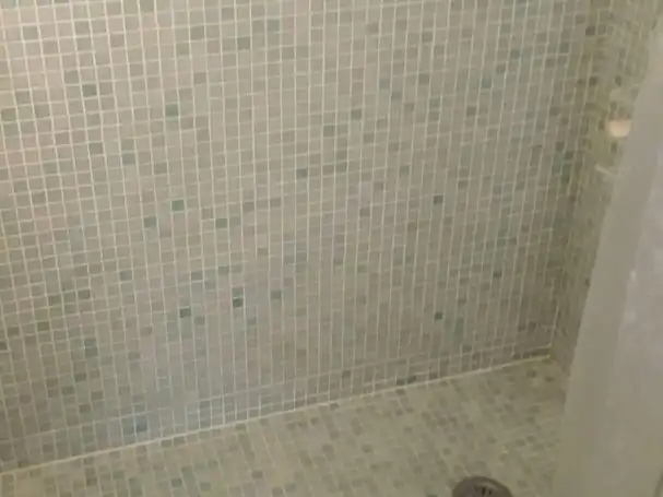 Apartament amb piscina en venda a AVENIDA PAZ 2, imagen 12