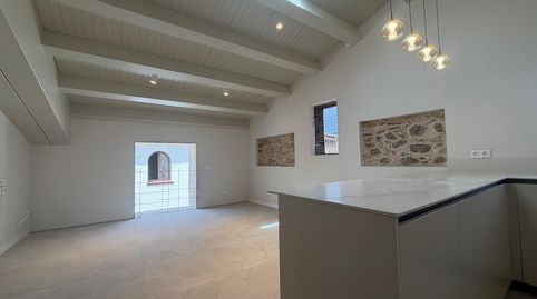 Foto 2 de Ático en venta en Caldes de Montbui, Barcelona