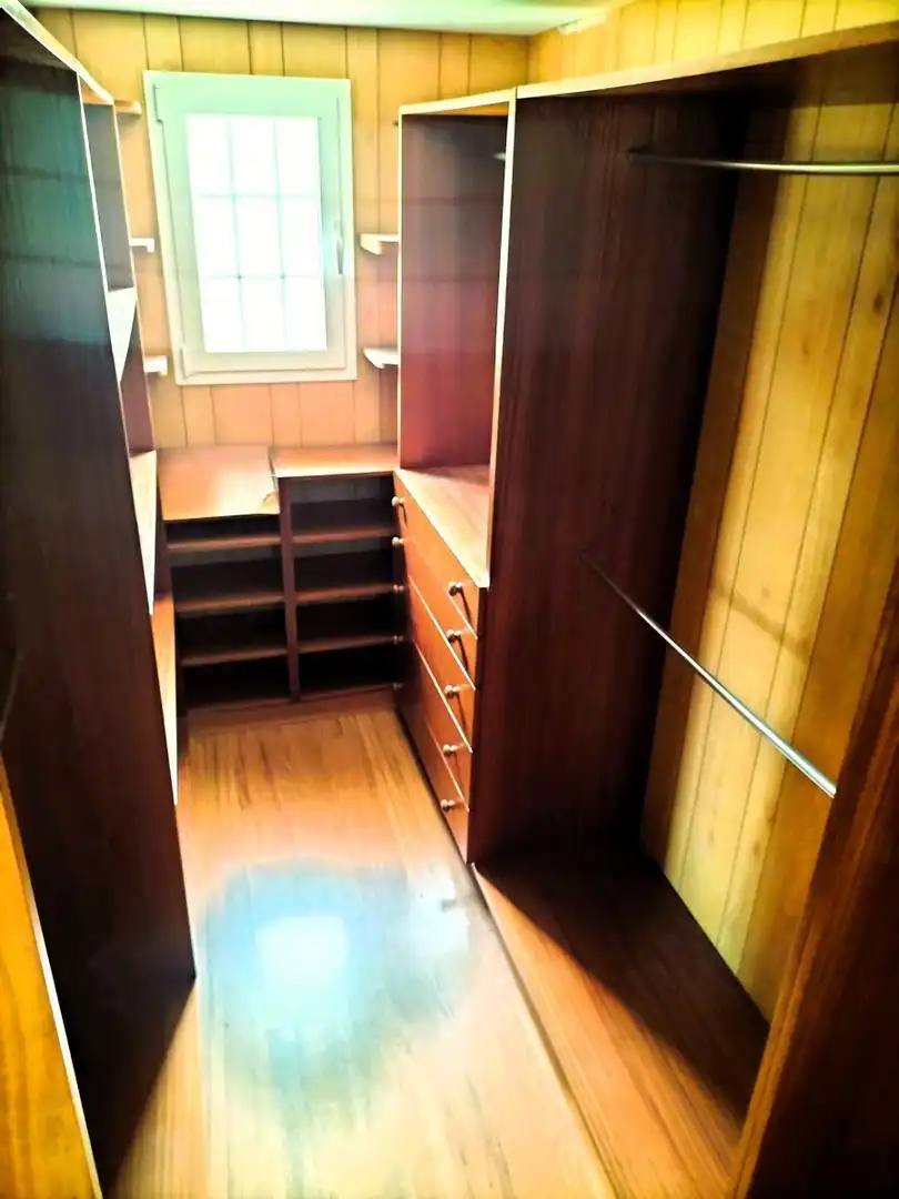 Casa o chalet en venta en Centro