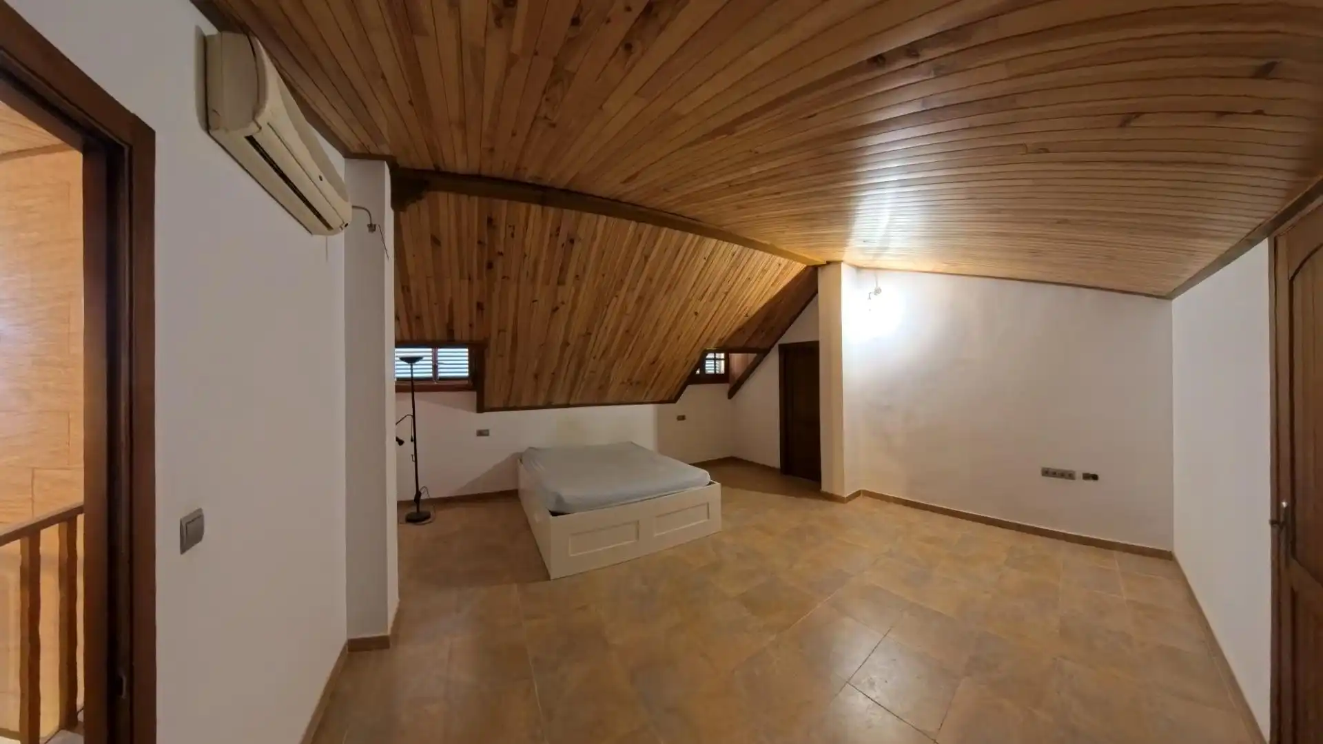 Casa o xalet en venda en El Puerto de Santa María amb Jardí privat i Piscina