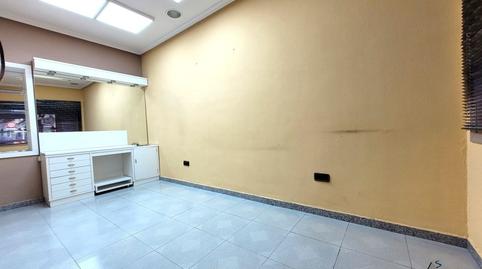 Photo 5 of Premises to rent in Calle Norte, 18, La Felguera, Asturias