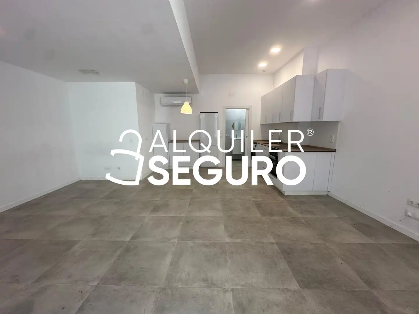 Loft zur Miete in Antonio Tarazona, Sedaví