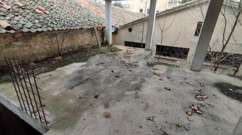 Photo 2 of Single-family semi-detached for sale in Calle Los Ensanchos, Vegas de Matute, Segovia