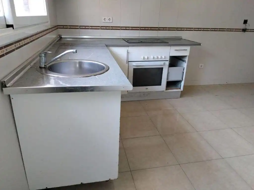 Casa adosada en venta en Carrer Garrigues, 10, Caldes de Malavella