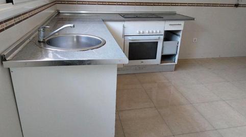 Photo 3 of Single-family semi-detached for sale in Carrer Garrigues, 10, Caldes de Malavella, Girona