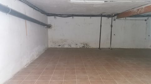 Foto 2 de Traster en venda a Av Mediterrani, Poblenou, Pineda de Mar