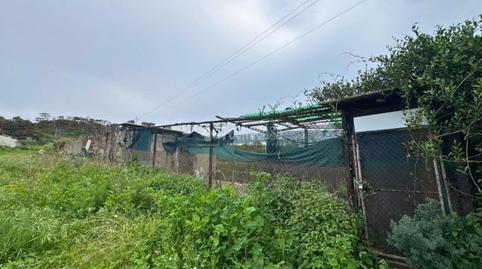 Photo 2 of Land for sale in Guayonje - Mesa del Mar, Tacoronte