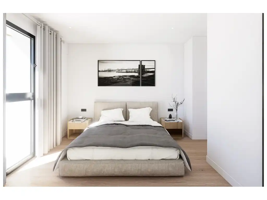 Apartamento en venta en Carrer Sant Jordi, imagen 9
