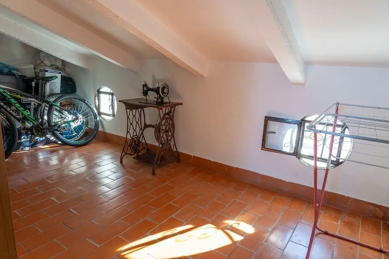 Casa a schiera in vendita a Azorin, imagen 28
