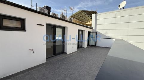 Foto 3 de Dúplex en venda a Carrer Doctor Brugarolas, Roses - Castellbell, Barcelona