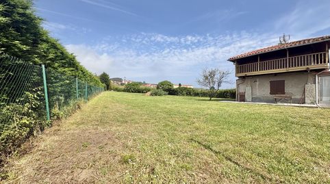 CASA Y PANERA VIVIENDA EN UN ENTORNO IDEAL, immagine 2