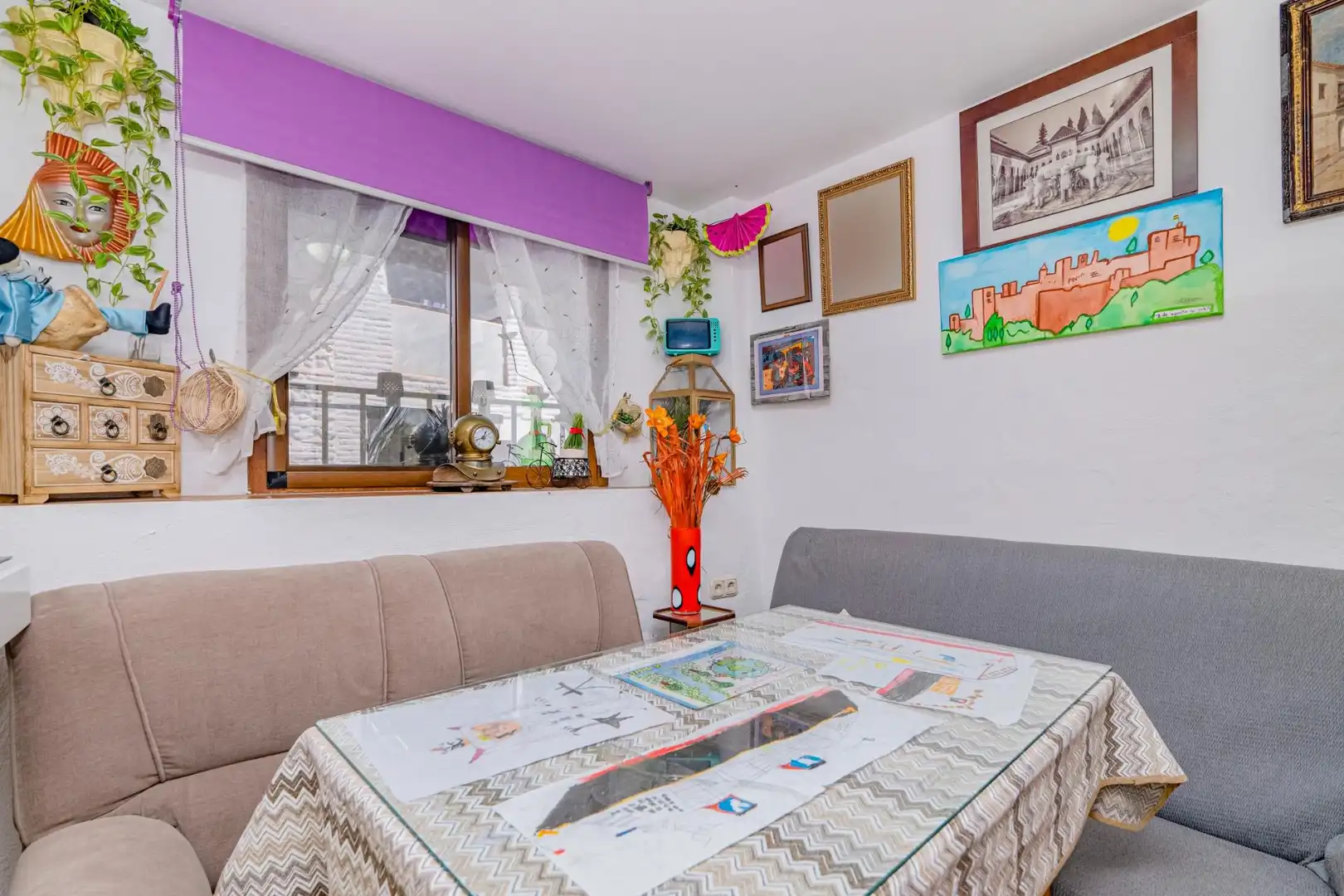 Villa à vendre à Calle de San Martín, imagen 36