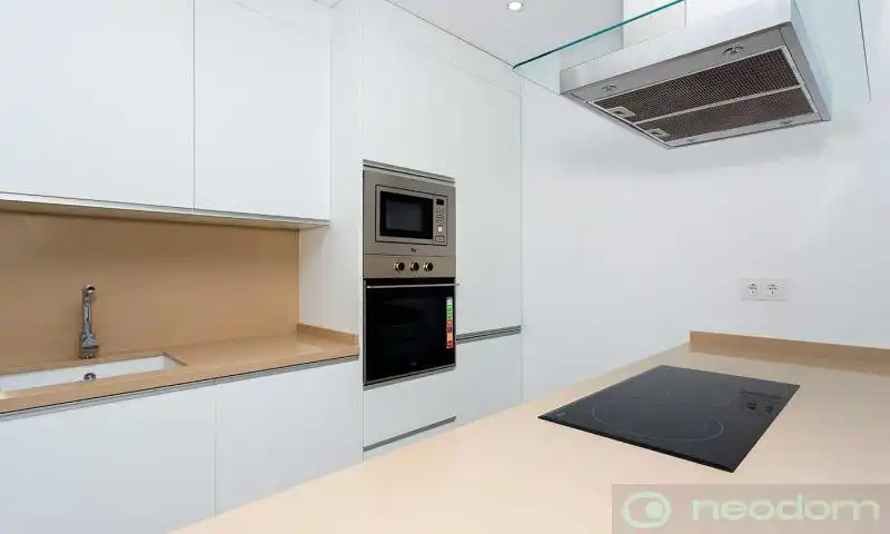 Casa amb piscina en venda a Daya Nueva, imagen 6