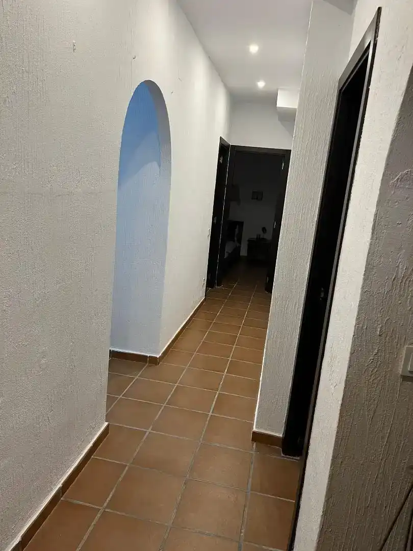 Casa o chalet en venta en Benissa con Aire acondicionado y Piscina