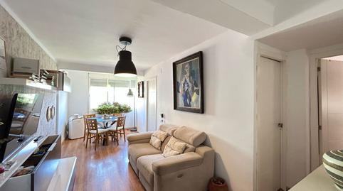 Photo 2 of Flat for sale in Nou Eixample Nord, Tarragona