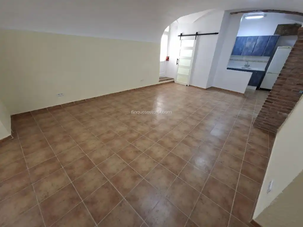 Estudi en venda a Calle Codina 12, imagen 2