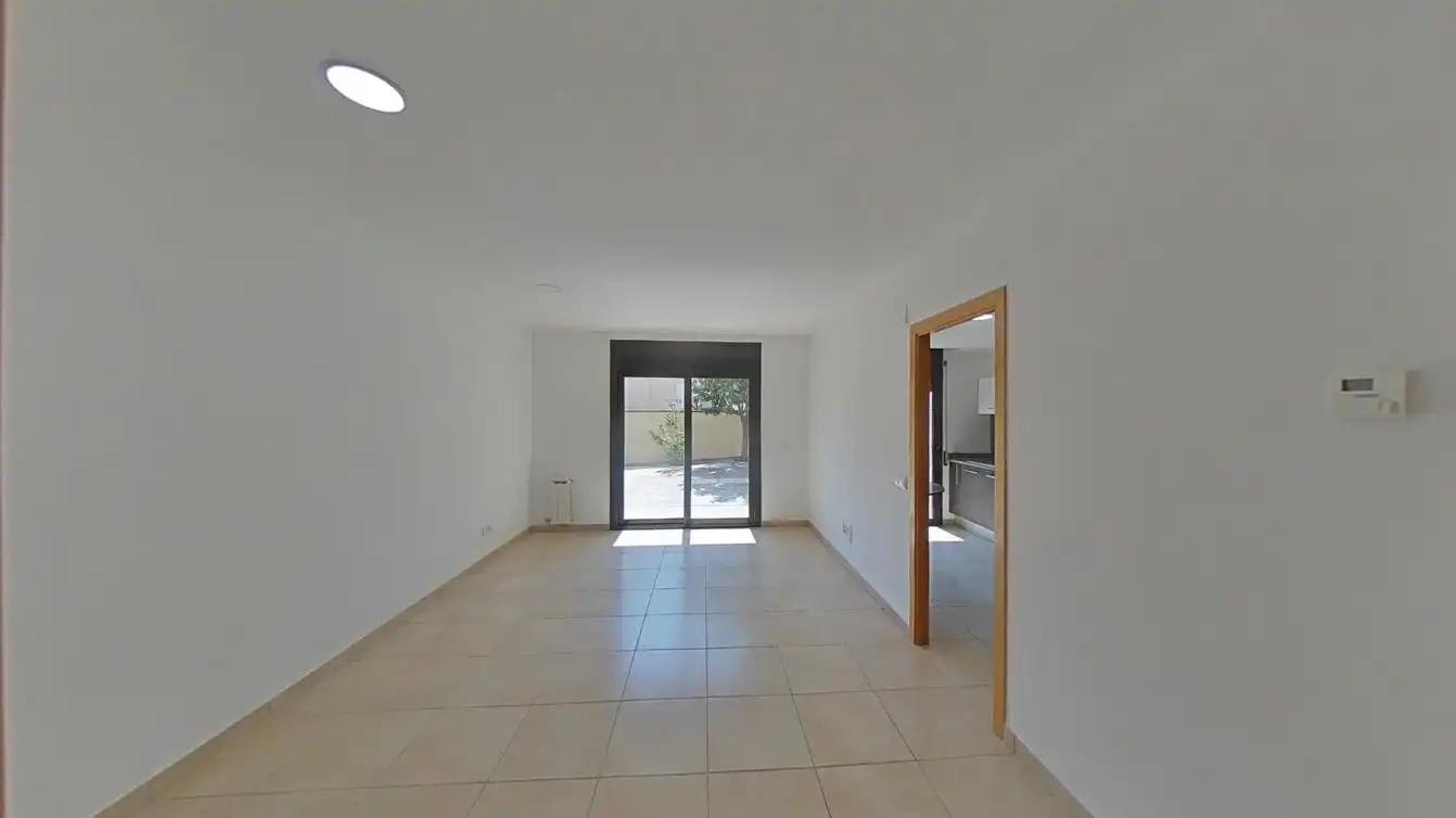 Wohnung mit Aufzug zum Verkauf in C/ Gaudí, imagen 8