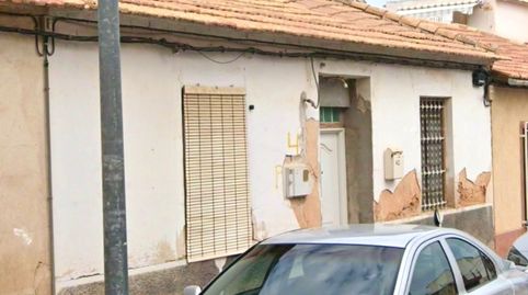 Foto 3 de Pis en venda a Primero de Mayo, Librilla, Murcia