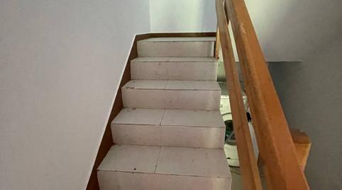 Photo 2 of Single-family semi-detached for sale in Almeiras, A Coruña