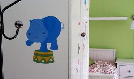 Photo 4 of Flat to rent in Illunbe Kalea, Anoeta, Gipuzkoa