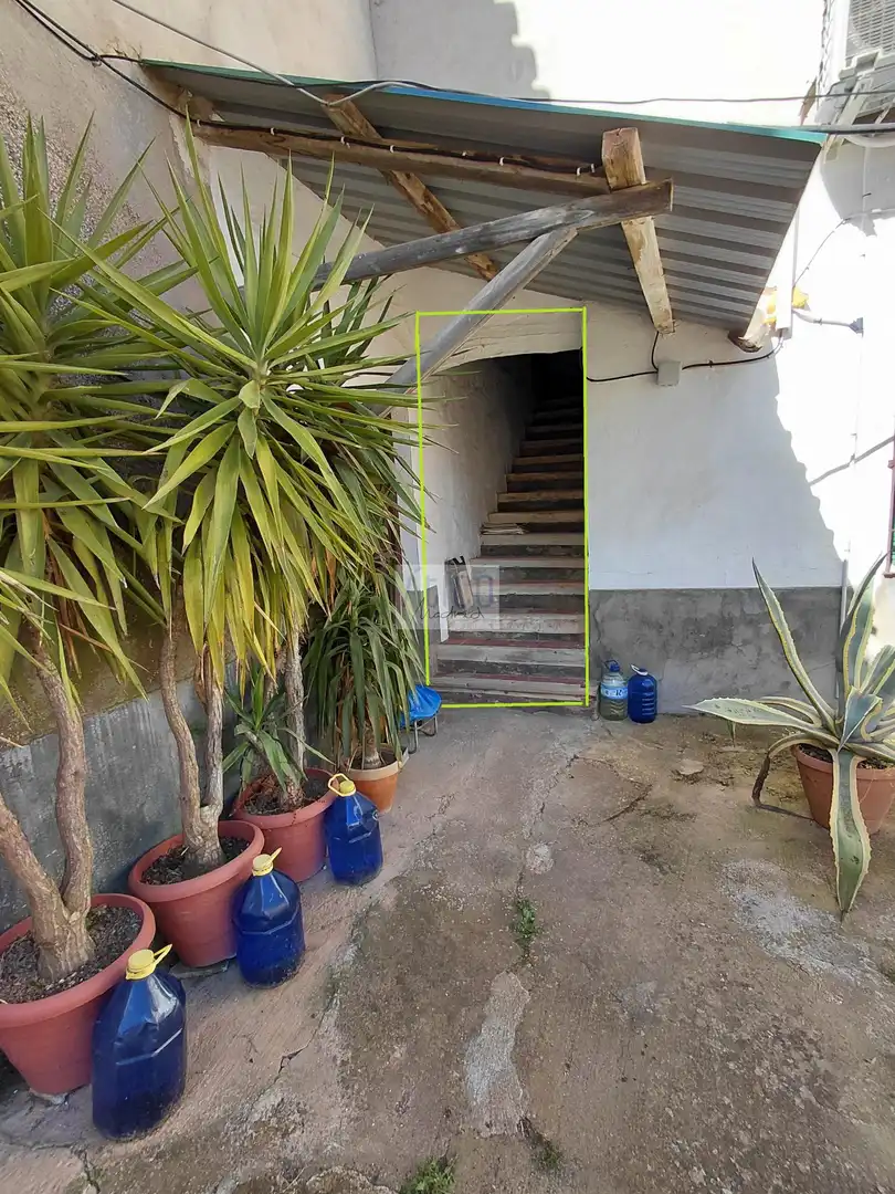 Casa o chalet en venta en Cózar