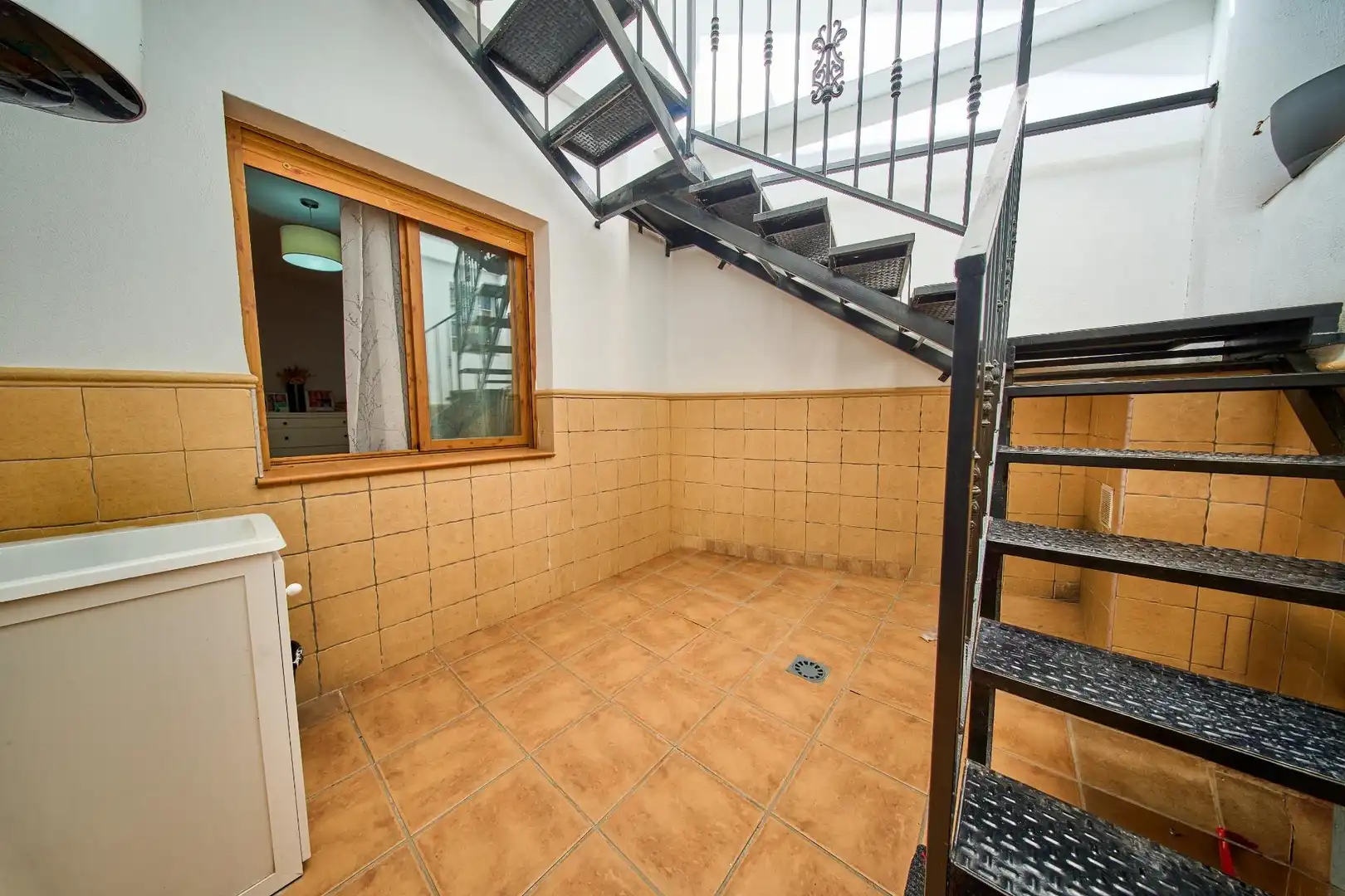 Maison rustique avec terrasse à vendre à ENMEDIO 12, imagen 33